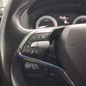 Foto inzerátu Skoda Karoq 1.5 TSI