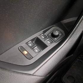 Foto inzerátu Skoda Karoq 1.5 TSI