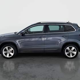 Foto inzerátu Skoda Karoq 1.5 TSI