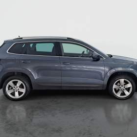 Foto inzerátu Skoda Karoq 1.5 TSI