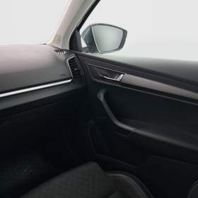 Foto inzerátu Skoda Karoq 1.5 TSI
