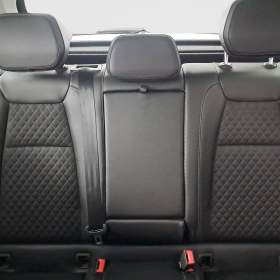 Foto inzerátu Skoda Karoq 1.5 TSI