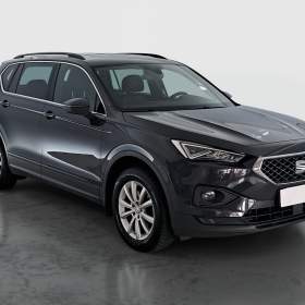 Seat Tarraco 2.0 TDI 4Drive / 19933963