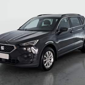 Foto inzerátu Seat Tarraco 2.0 TDI 4Drive