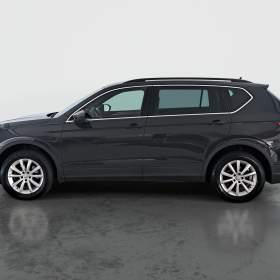 Foto inzerátu Seat Tarraco 2.0 TDI 4Drive