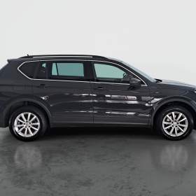 Foto inzerátu Seat Tarraco 2.0 TDI 4Drive