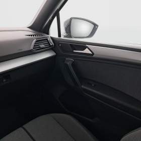 Foto inzerátu Seat Tarraco 2.0 TDI 4Drive