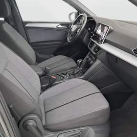 Foto inzerátu Seat Tarraco 2.0 TDI 4Drive