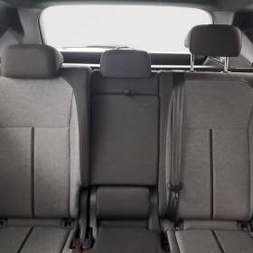 Foto inzerátu Seat Tarraco 2.0 TDI 4Drive