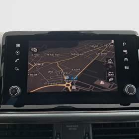 Foto inzerátu Seat Tarraco 2.0 TDI 4Drive