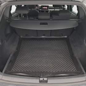 Foto inzerátu Seat Tarraco 2.0 TDI 4Drive