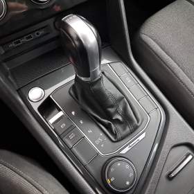 Foto inzerátu Seat Tarraco 2.0 TDI 4Drive