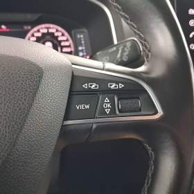 Foto inzerátu Seat Tarraco 2.0 TDI 4Drive