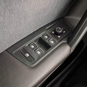 Foto inzerátu Seat Tarraco 2.0 TDI 4Drive
