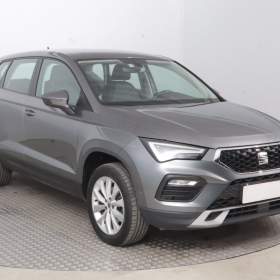 Seat Ateca 1.5 TSI / 19935511
