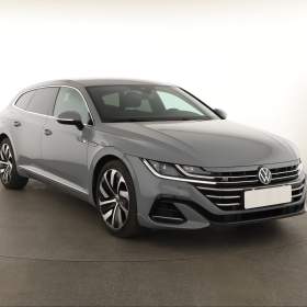 VW Arteon 2.0 TDI / 19935515