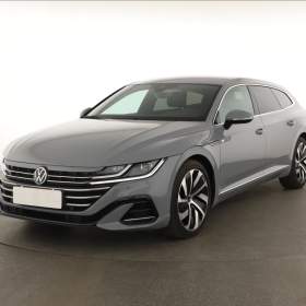 Foto inzerátu VW Arteon 2.0 TDI