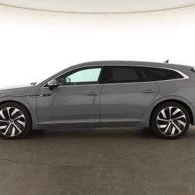 Foto inzerátu VW Arteon 2.0 TDI