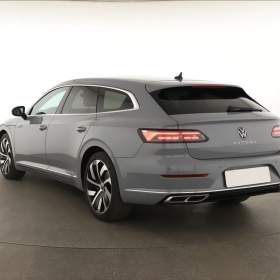 Foto inzerátu VW Arteon 2.0 TDI