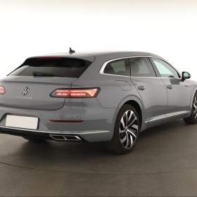 Foto inzerátu VW Arteon 2.0 TDI