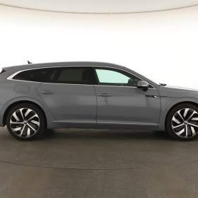 Foto inzerátu VW Arteon 2.0 TDI