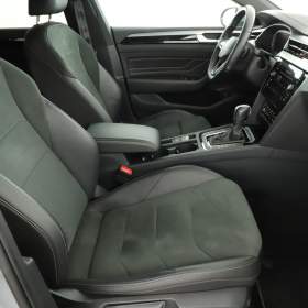 Foto inzerátu VW Arteon 2.0 TDI