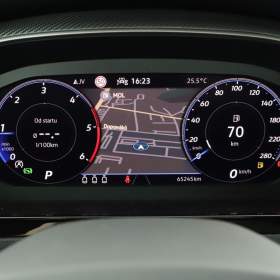 Foto inzerátu VW Arteon 2.0 TDI