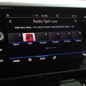 Foto inzerátu VW Arteon 2.0 TDI