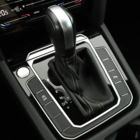 Foto inzerátu VW Arteon 2.0 TDI