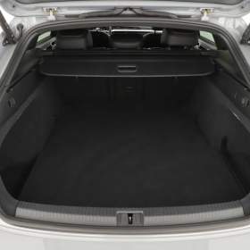 Foto inzerátu VW Arteon 2.0 TDI