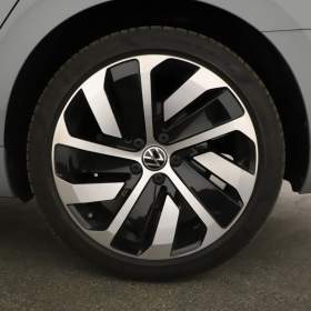 Foto inzerátu VW Arteon 2.0 TDI