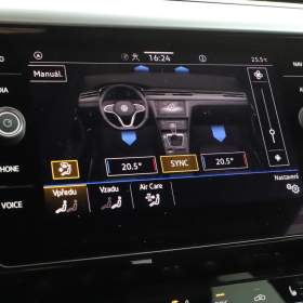 Foto inzerátu VW Arteon 2.0 TDI