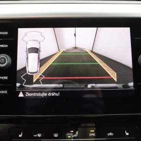 Foto inzerátu VW Arteon 2.0 TDI