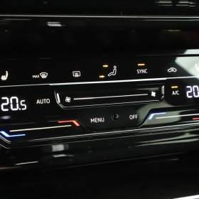 Foto inzerátu VW Arteon 2.0 TDI