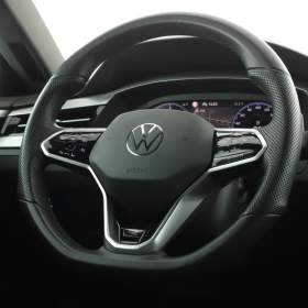Foto inzerátu VW Arteon 2.0 TDI