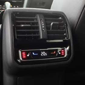 Foto inzerátu VW Arteon 2.0 TDI