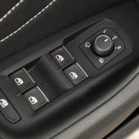 Foto inzerátu VW Arteon 2.0 TDI