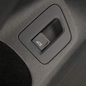 Foto inzerátu VW Arteon 2.0 TDI