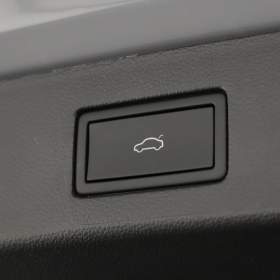 Foto inzerátu VW Arteon 2.0 TDI