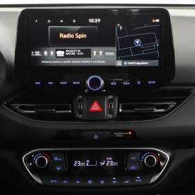 Foto inzerátu Hyundai i30 1.0 T-GDI