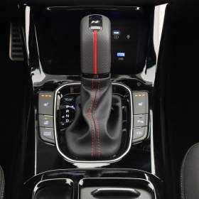Foto inzerátu Hyundai i30 1.0 T-GDI