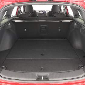 Foto inzerátu Hyundai i30 1.0 T-GDI
