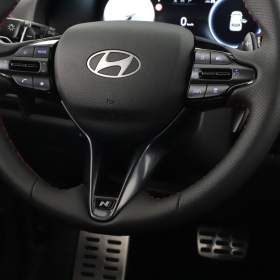 Foto inzerátu Hyundai i30 1.0 T-GDI