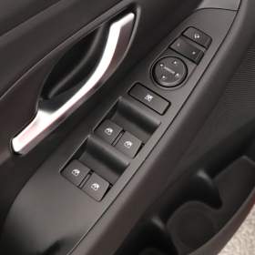 Foto inzerátu Hyundai i30 1.0 T-GDI
