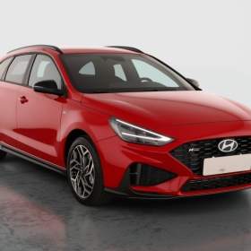 Hyundai i30 1.0 T- GDI / 19935516