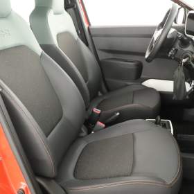 Foto inzerátu Dacia Spring Electric 65 (27 kWh)