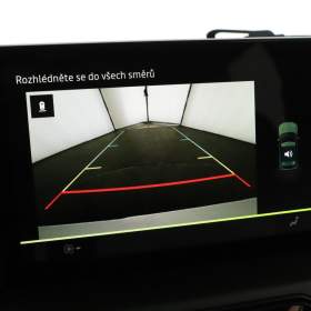 Foto inzerátu Dacia Spring Electric 65 (27 kWh)