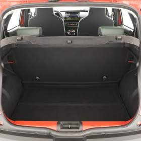 Foto inzerátu Dacia Spring Electric 65 (27 kWh)