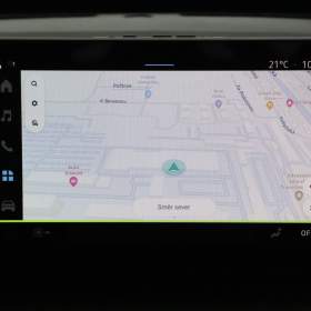 Foto inzerátu Dacia Spring Electric 65 (27 kWh)