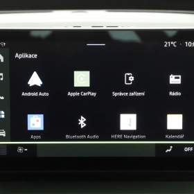 Foto inzerátu Dacia Spring Electric 65 (27 kWh)